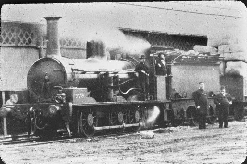 3721956 Darling Harbour 1890.jpg