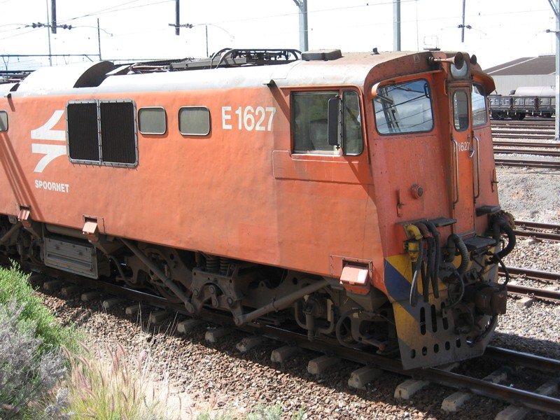 E1627 Worcester 151009.JPG