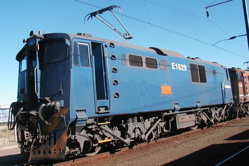 6E1