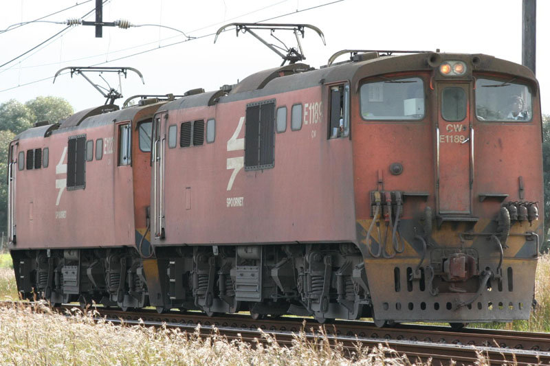 6E
