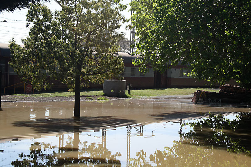 Lake Hermanstad.jpg