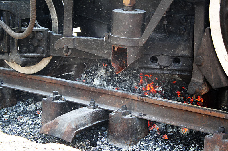 2650 fire clean_Cullinan_20091006.jpg