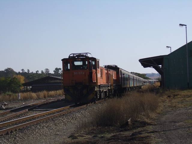 SSA41180.JPG