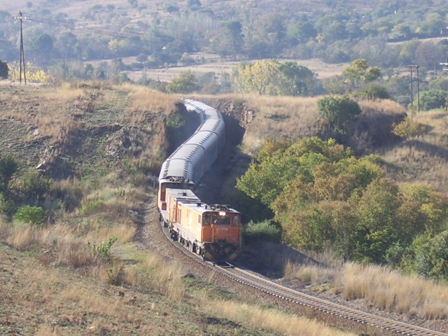 SSA41184.JPG