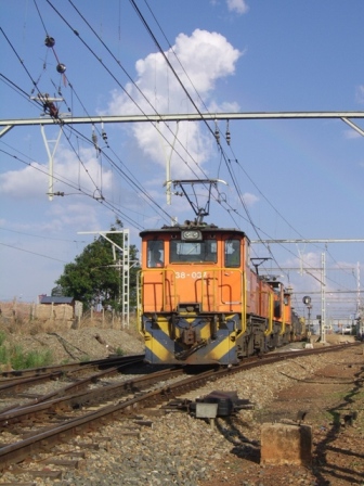 SSA41673.JPG