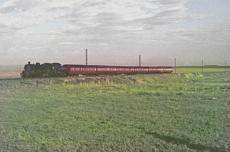 3697 Springs Nigel passenger 511.jpg