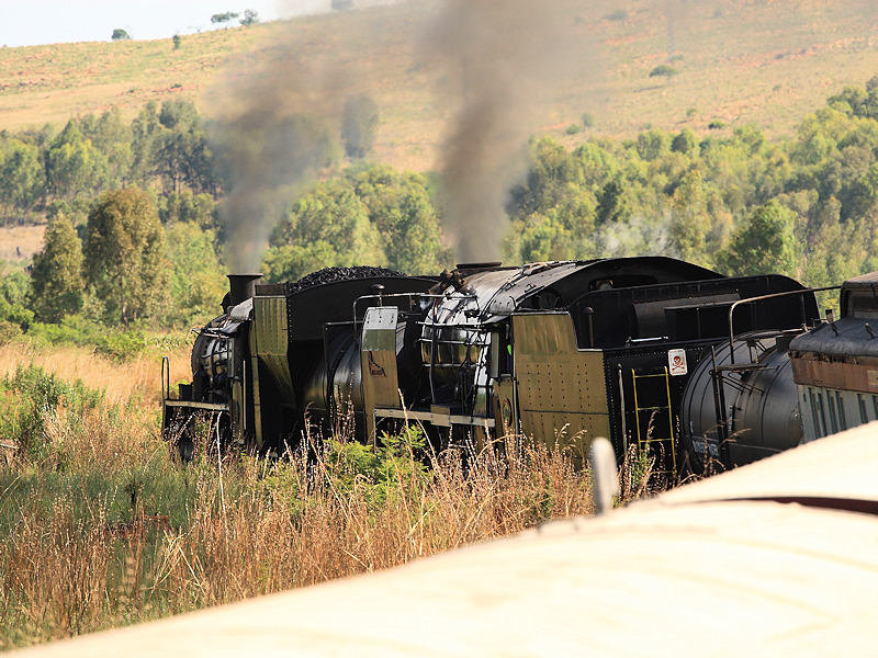 K R Wison-Smith 07/11/2009