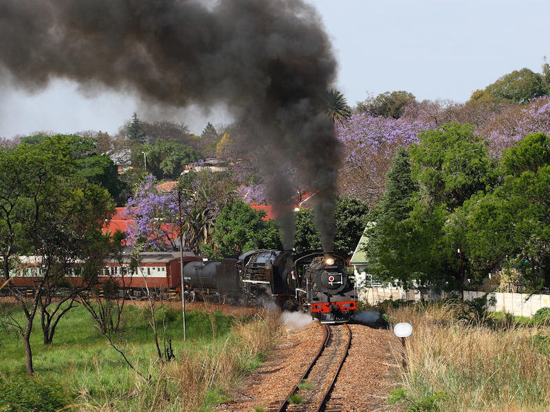 K R Wilson-Smith 07/11/2009