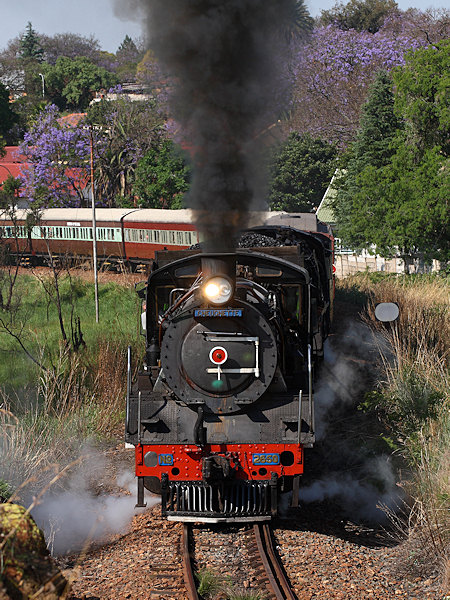 K R Wilson-Smith 07/11/09