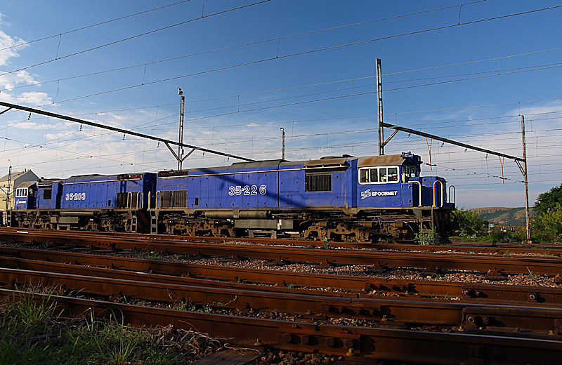 K R Wilson-Smith 07/11/2009