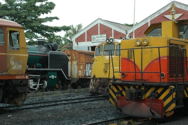 thailand oct2009 029.jpg