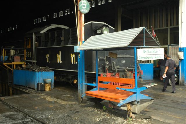 thailand oct2009 068.jpg