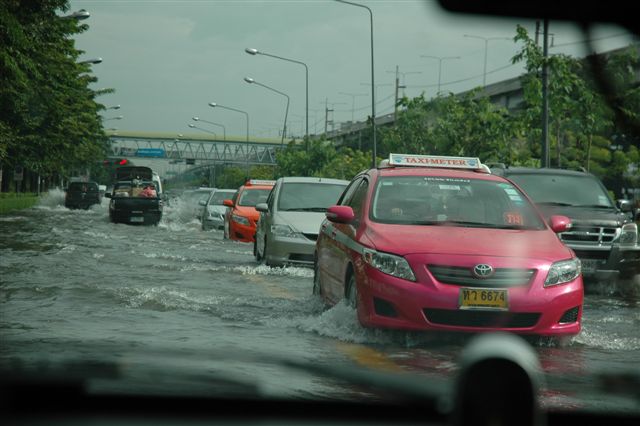 Difficulties of linesiding...!