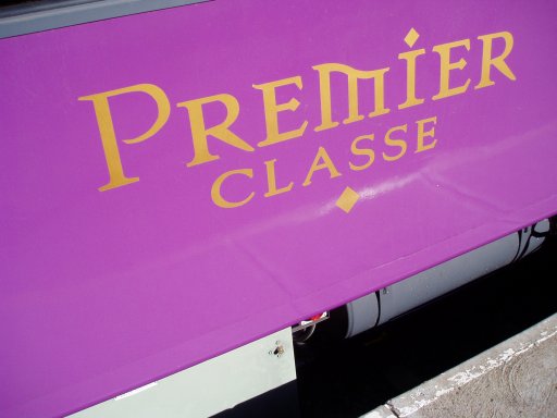 Premier Classe
