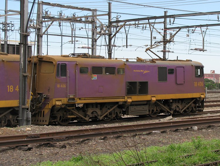18406.jpg