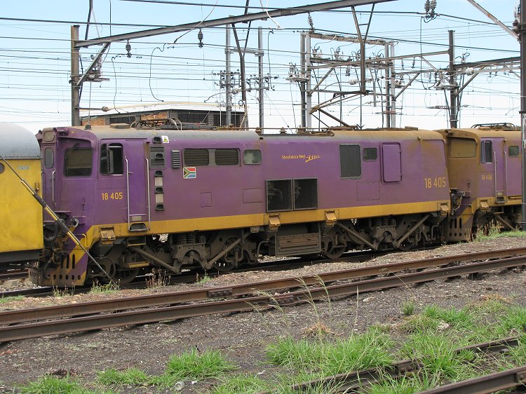 184054.jpg