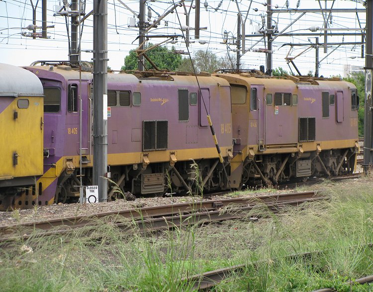 18germiston.jpg