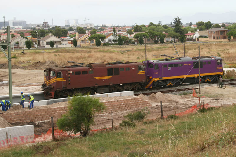 1481 in the original and 1629 in the new.