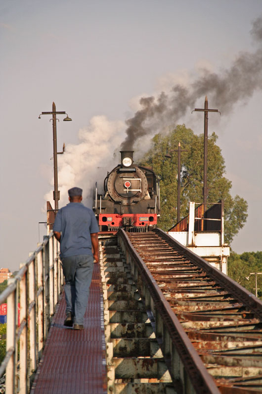 december2009 490z.jpg