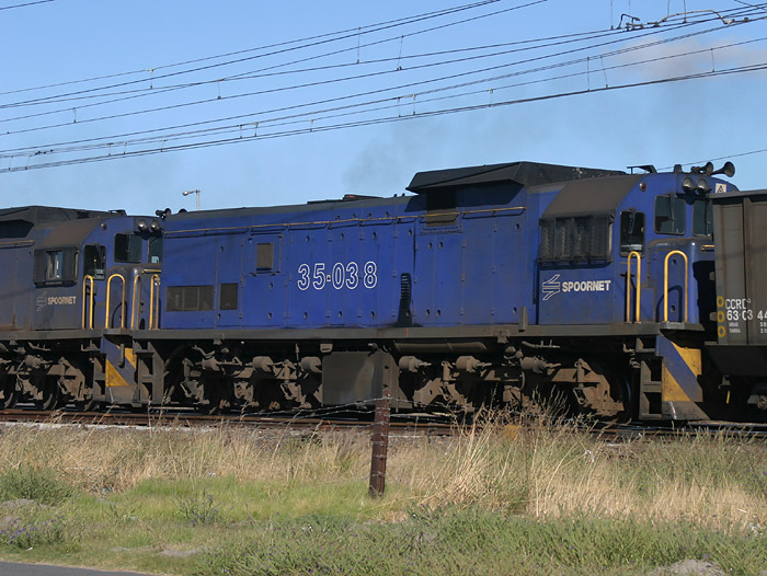 IMG0003_safety cab.jpg