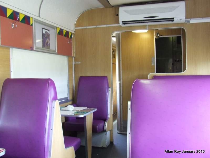 DSCF9460.JPG