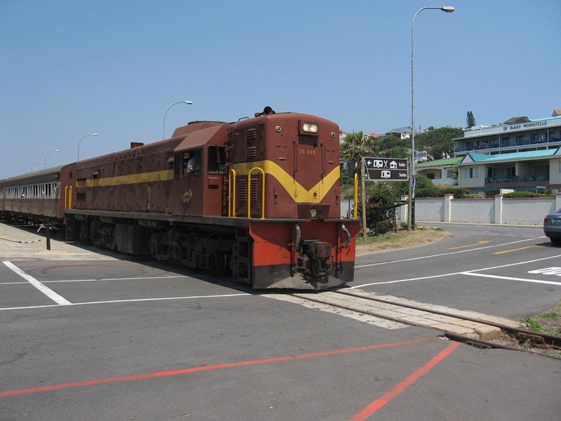 32-042 Santos 261209 2.JPG