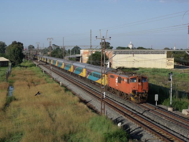 Kroonstad 007.jpg