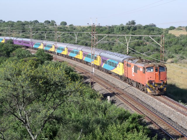 Kroonstad 016.jpg