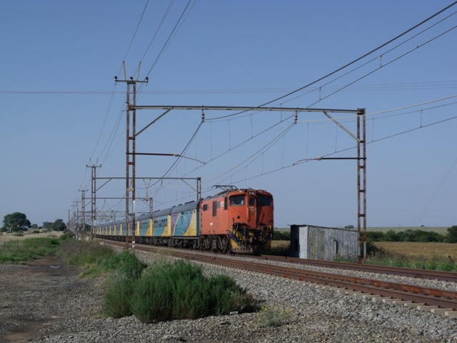 Kroonstad 017.jpg