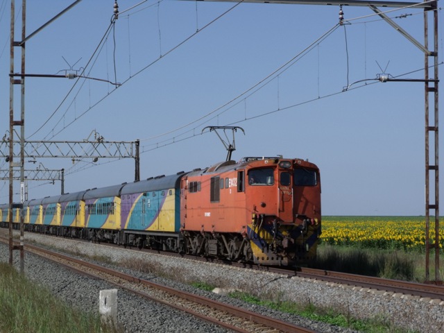 Kroonstad 018.jpg