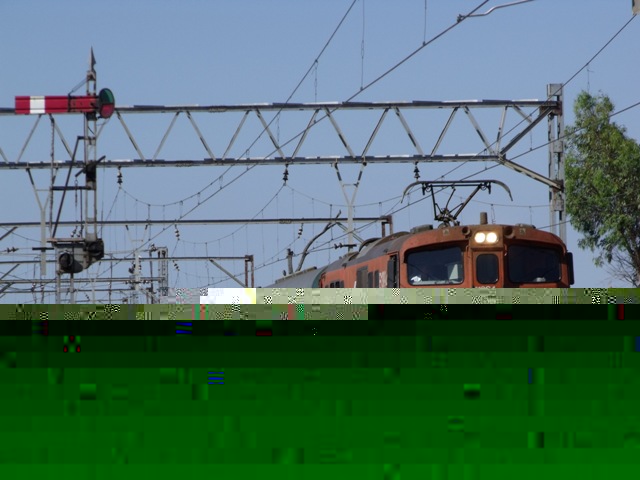 Kroonstad 032.jpg