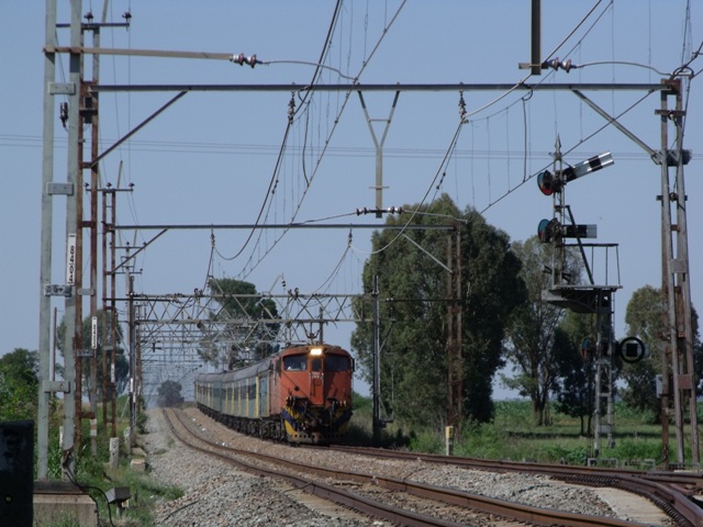 Kroonstad 035.jpg