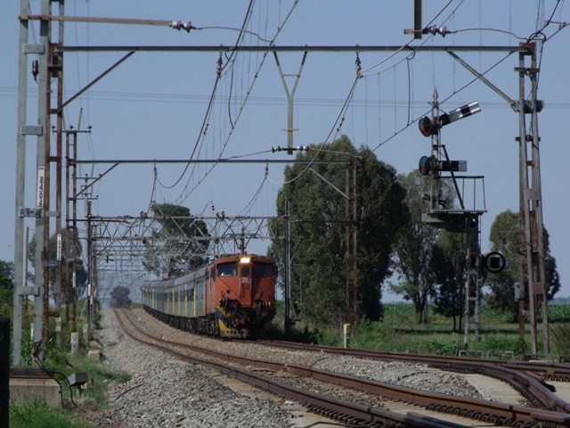 Kroonstad 036.jpg