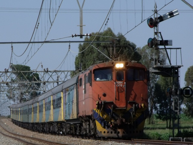 Kroonstad 042.jpg