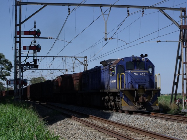 Kroonstad 043.jpg