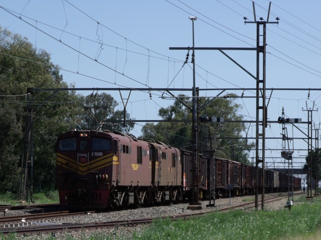 Kroonstad 044.jpg