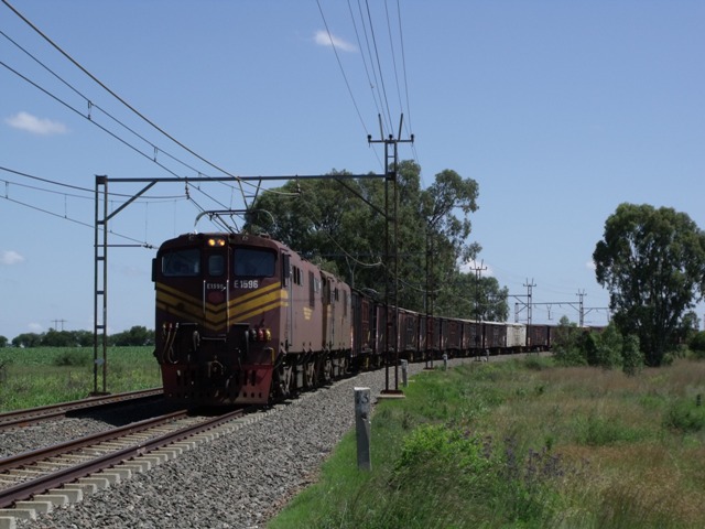 Kroonstad 045.jpg