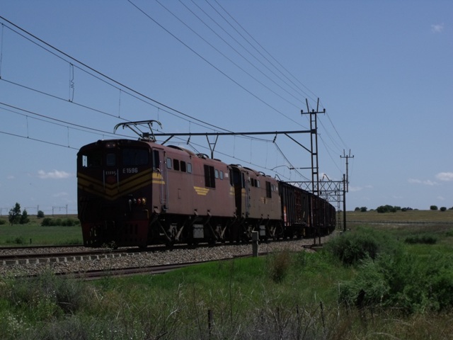 Kroonstad 050.jpg