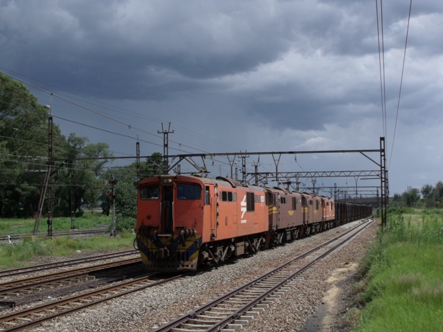 Kroonstad 075.jpg
