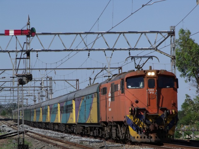 Kroonstad 032.jpg
