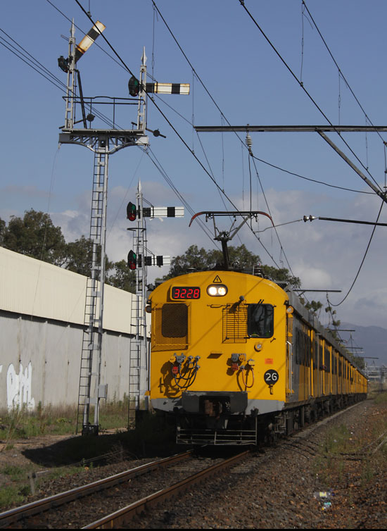 WC Metros 005az.jpg