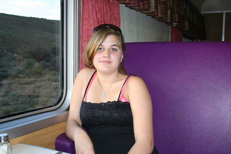 P8152.jpg