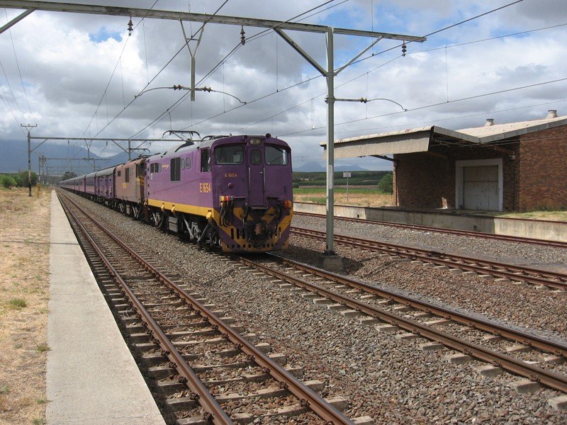 E1654 Malan 190110.JPG